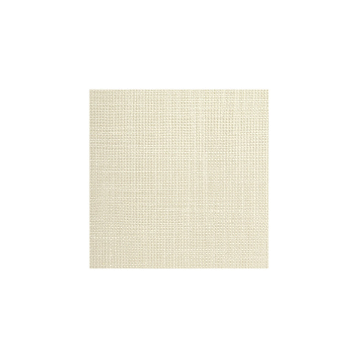 Diamante Midori by Winfield Thybony Wallcovering WINFIELD THYBONY ELEGANTE VISCOSE - 65%;LINEN - 35% Belgium - Horizontal: - and Vertical: - 54 - Fabric Carolina -