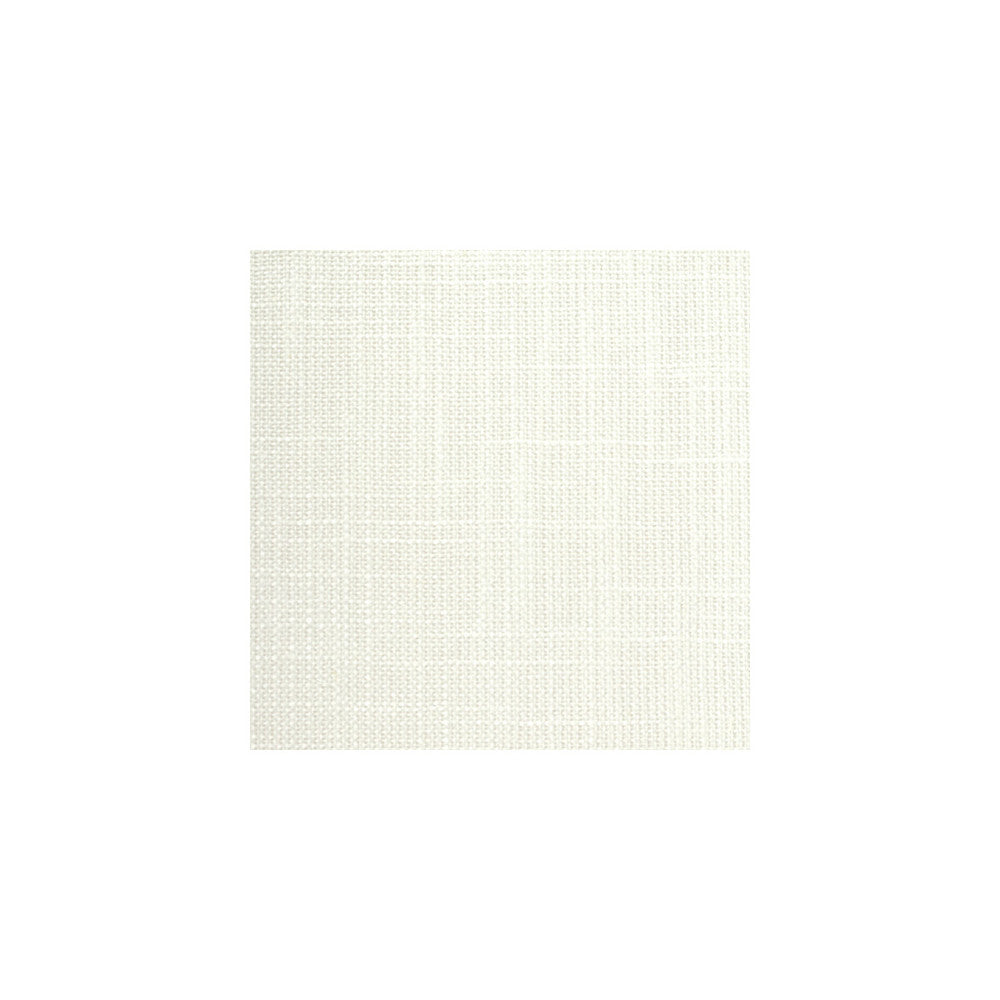 Diamante Steamed Rice by Winfield Thybony Wallcovering WINFIELD THYBONY ELEGANTE VISCOSE - 65%;LINEN - 35% Belgium - Horizontal: - and Vertical: - 54 - Fabric Carolina -