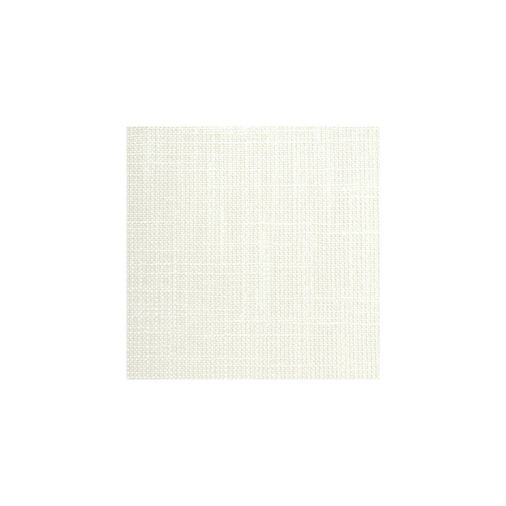 Diamante Steamed Rice by Winfield Thybony Wallcovering WINFIELD THYBONY ELEGANTE VISCOSE - 65%;LINEN - 35% Belgium - Horizontal: - and Vertical: - 54 - Fabric Carolina -