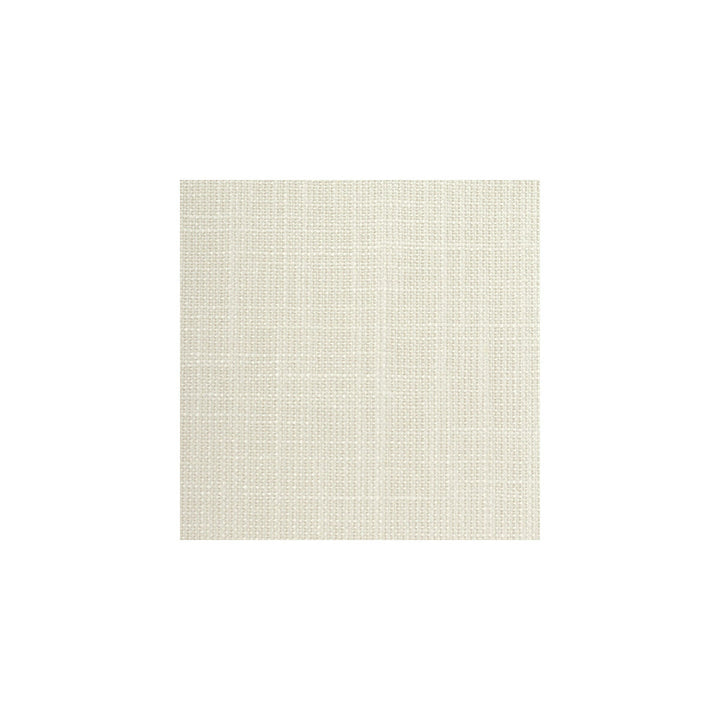 Diamante Canvas by Winfield Thybony Wallcovering Winfield Thybony Wallcovering Diamante CanvasWallcovering WINFIELD THYBONY ELEGANTE VISCOSE - 65%;LINEN - 35% Belgium </p><p>Repeat: H: , V: 54 - Fabric Carolina -
