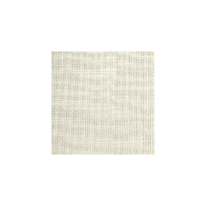 Diamante Canvas by Winfield Thybony Wallcovering WINFIELD THYBONY ELEGANTE VISCOSE - 65%;LINEN - 35% Belgium - Horizontal: - and Vertical: - 54 - Fabric Carolina -