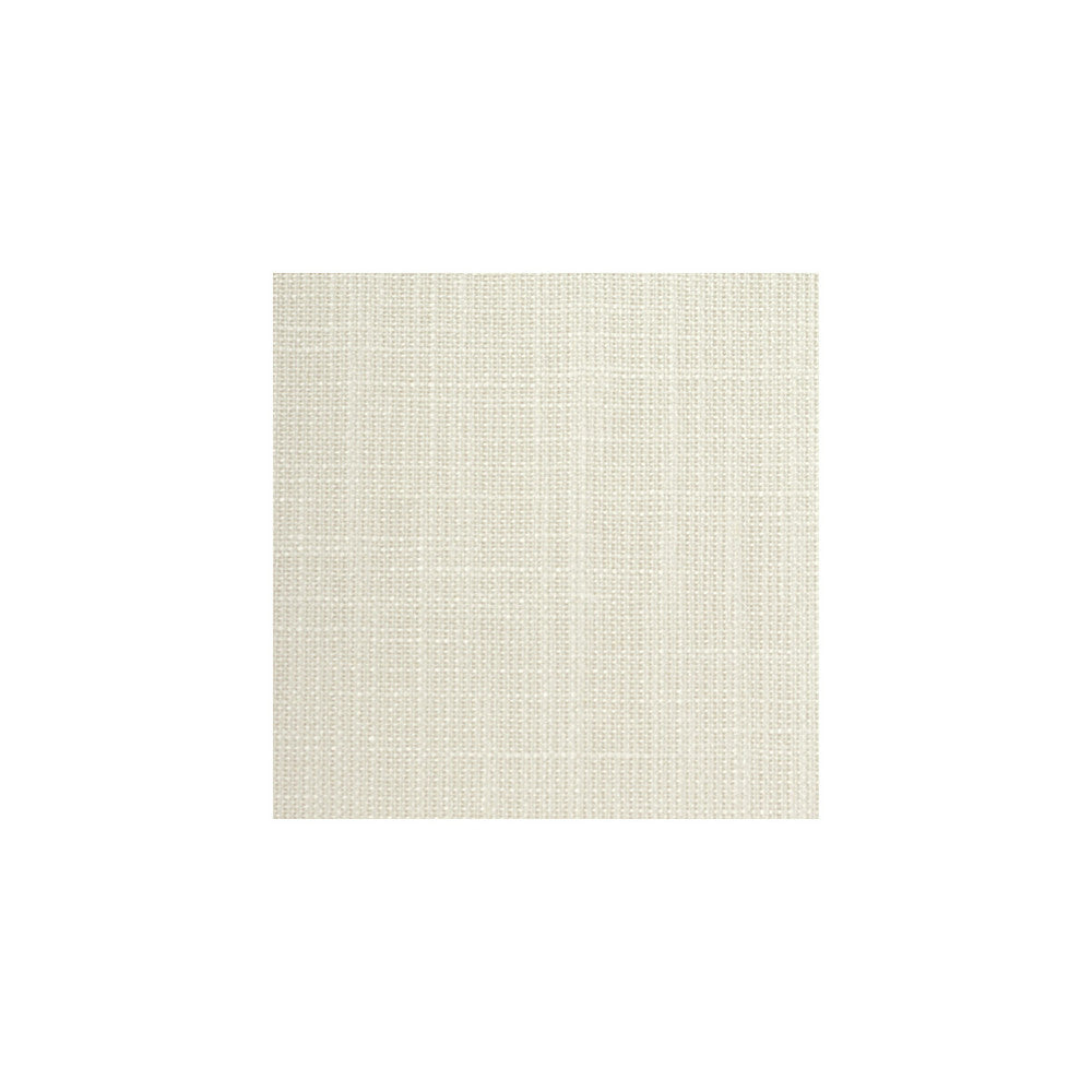 Diamante Canvas by Winfield Thybony Designer Wallcovering WINFIELD THYBONY ELEGANTE VISCOSE - 65%;LINEN - 35% Belgium - Horizontal: - and Vertical: - 54 - Swanky Fabrics -