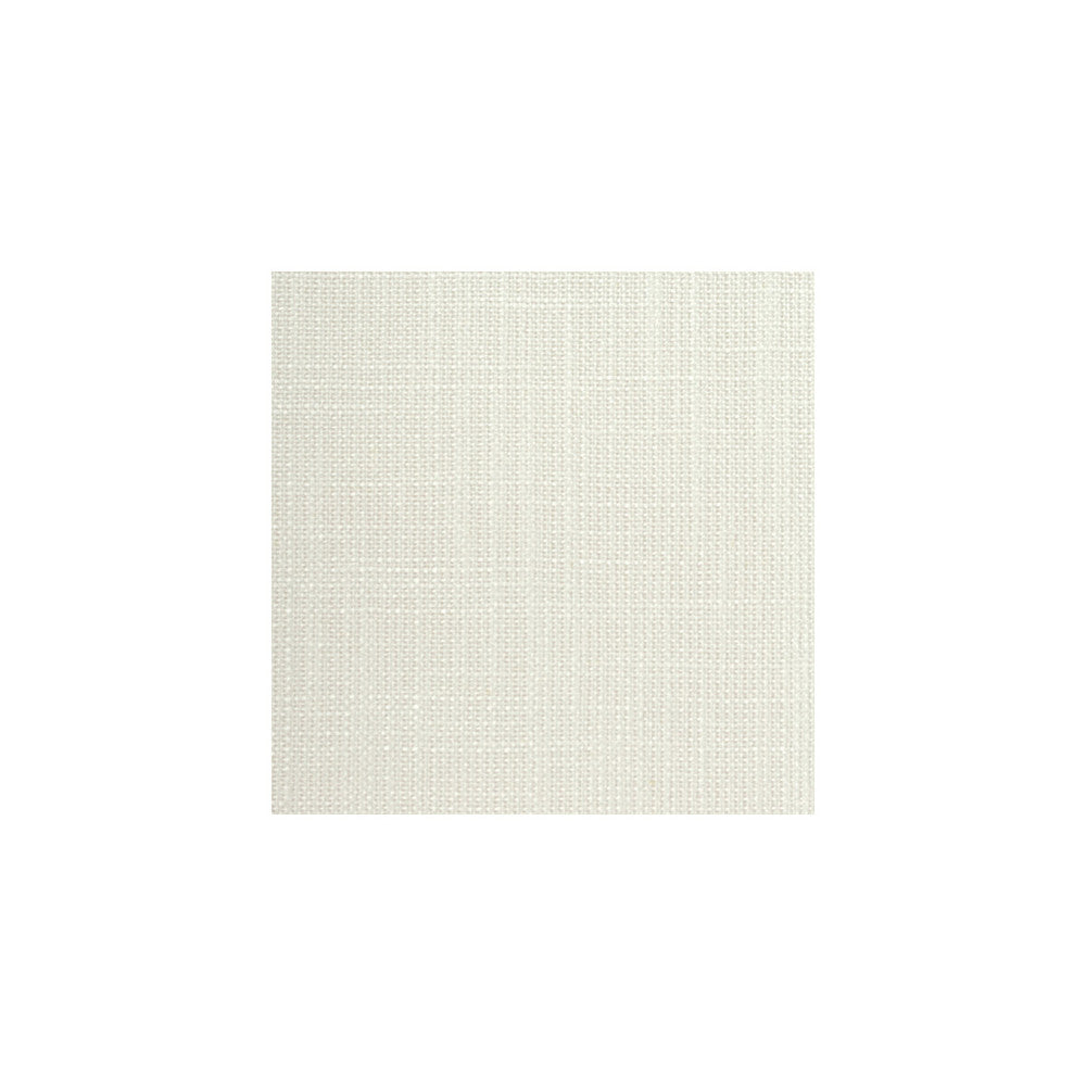 Diamante Popcorn Ball by Winfield Thybony Wallcovering WINFIELD THYBONY ELEGANTE VISCOSE - 65%;LINEN - 35% Belgium - Horizontal: - and Vertical: - 54 - Fabric Carolina -
