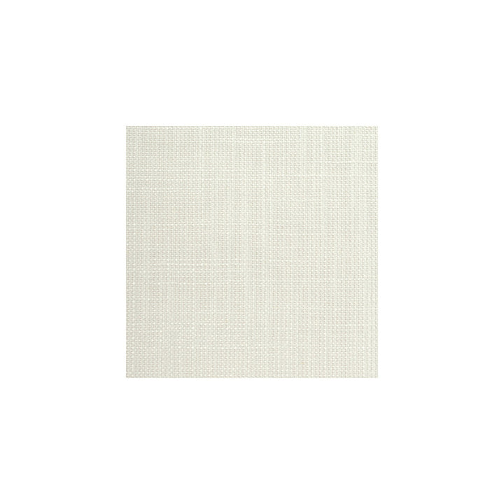 Diamante Popcorn Ball by Winfield Thybony Wallcovering WINFIELD THYBONY ELEGANTE VISCOSE - 65%;LINEN - 35% Belgium - Horizontal: - and Vertical: - 54 - Fabric Carolina -