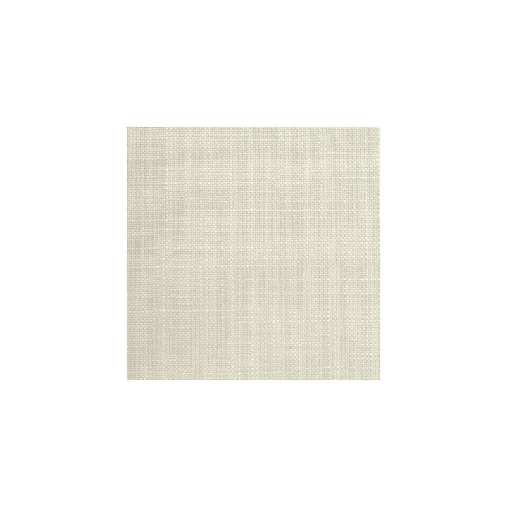 Diamante Nutshell by Winfield Thybony Wallcovering WINFIELD THYBONY ELEGANTE VISCOSE - 65%;LINEN - 35% Belgium - Horizontal: - and Vertical: - 54 - Fabric Carolina -