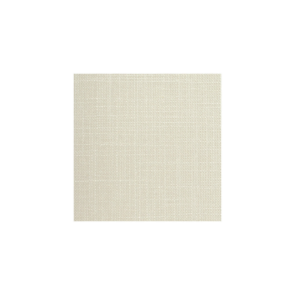 Diamante Nutshell by Winfield Thybony Designer Wallcovering WINFIELD THYBONY ELEGANTE VISCOSE - 65%;LINEN - 35% Belgium - Horizontal: - and Vertical: - 54 - Swanky Fabrics -