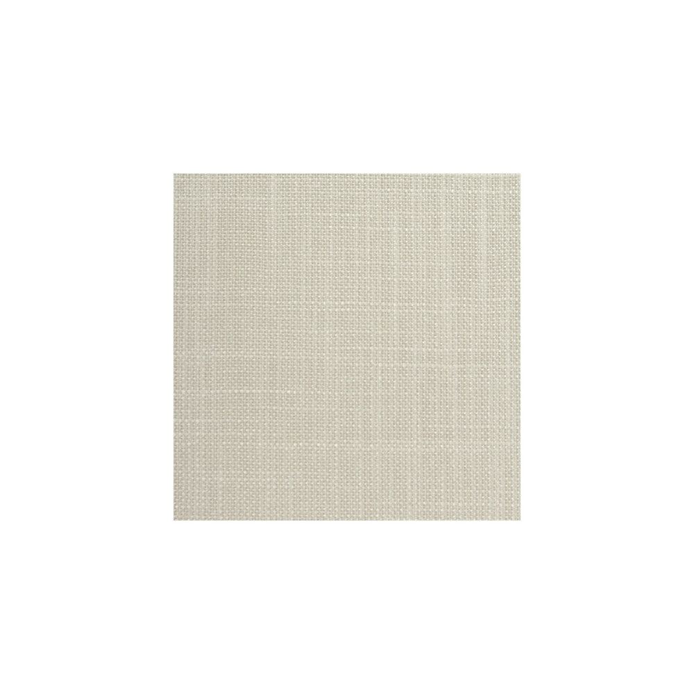 Diamante Fresh Willow by Winfield Thybony Wallcovering Winfield Thybony Wallcovering Diamante Fresh WillowWallcovering WINFIELD THYBONY ELEGANTE VISCOSE - 65%;LINEN - 35% Belgium </p><p>Repeat: H: , V: 54 - Fabric Carolina -