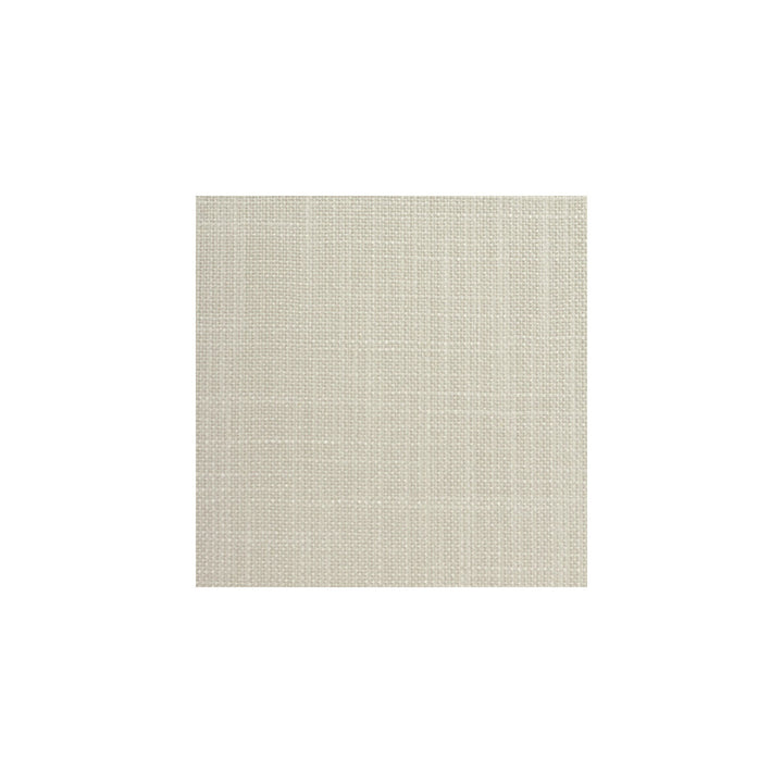 Diamante Fresh Willow by Winfield Thybony Wallcovering WINFIELD THYBONY ELEGANTE VISCOSE - 65%;LINEN - 35% Belgium - Horizontal: - and Vertical: - 54 - Fabric Carolina -