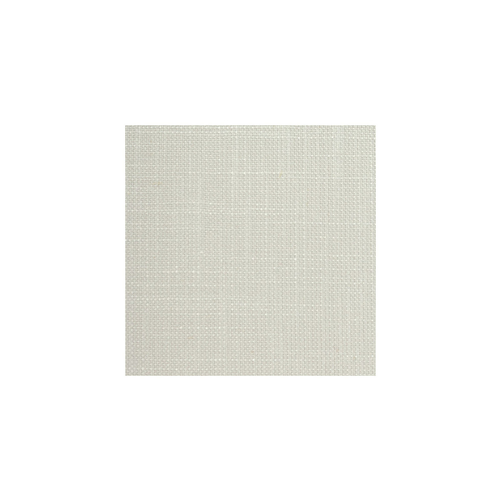 Diamante Farmhouse by Winfield Thybony Wallcovering WINFIELD THYBONY ELEGANTE VISCOSE - 65%;LINEN - 35% Belgium - Horizontal: - and Vertical: - 54 - Fabric Carolina -