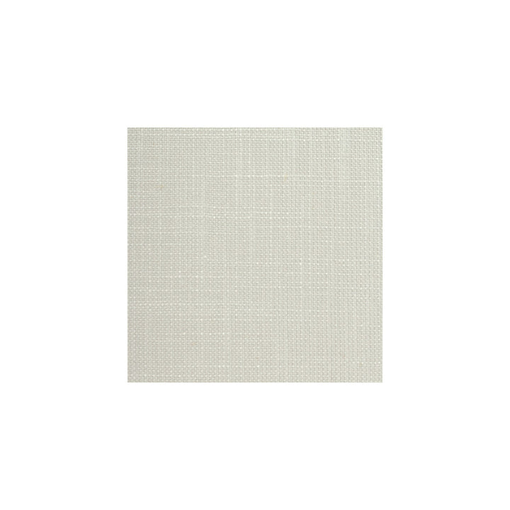 Diamante Farmhouse by Winfield Thybony Wallcovering WINFIELD THYBONY ELEGANTE VISCOSE - 65%;LINEN - 35% Belgium - Horizontal: - and Vertical: - 54 - Fabric Carolina -