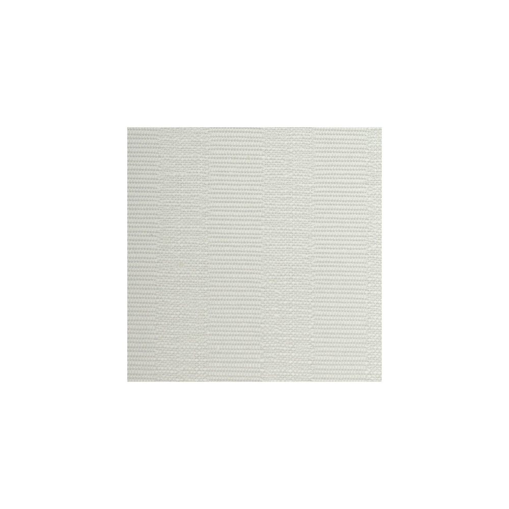Alessio Feng Shui by Winfield Thybony Wallcovering WINFIELD THYBONY ELEGANTE COTTON - 55%;VISCOSE - 45% Belgium - Horizontal: - and Vertical: - 54 - Fabric Carolina -