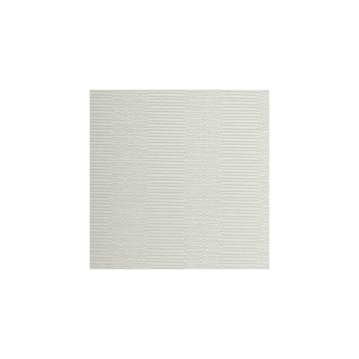 Alessio Feng Shui by Winfield Thybony Wallcovering WINFIELD THYBONY ELEGANTE COTTON - 55%;VISCOSE - 45% Belgium - Horizontal: - and Vertical: - 54 - Fabric Carolina -