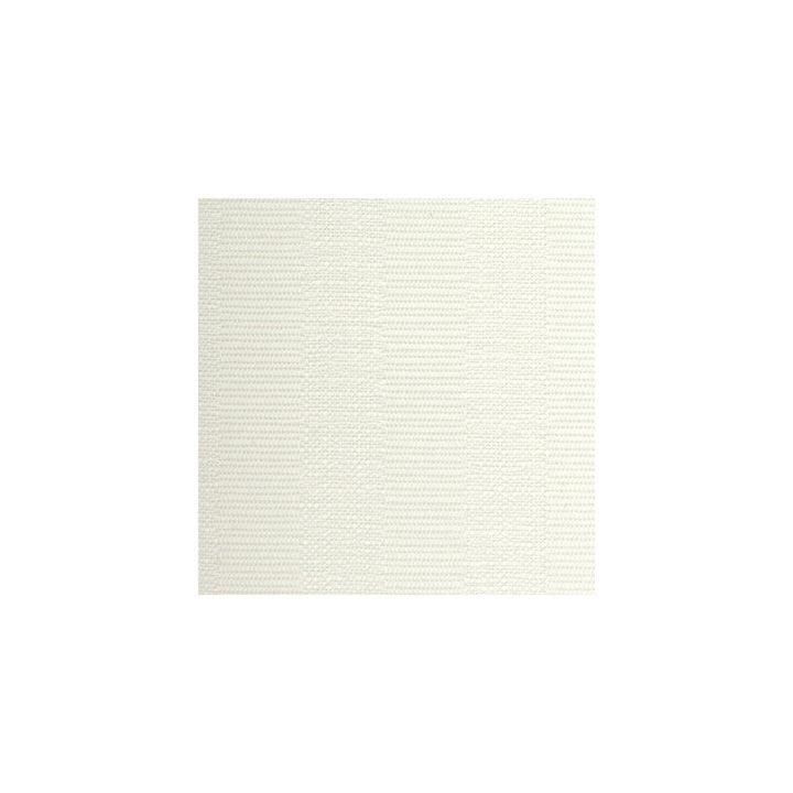 Alessio Lily by Winfield Thybony Designer Wallcovering WINFIELD THYBONY ELEGANTE COTTON - 55%;VISCOSE - 45% Belgium - Horizontal: - and Vertical: - 54 - Swanky Fabrics -