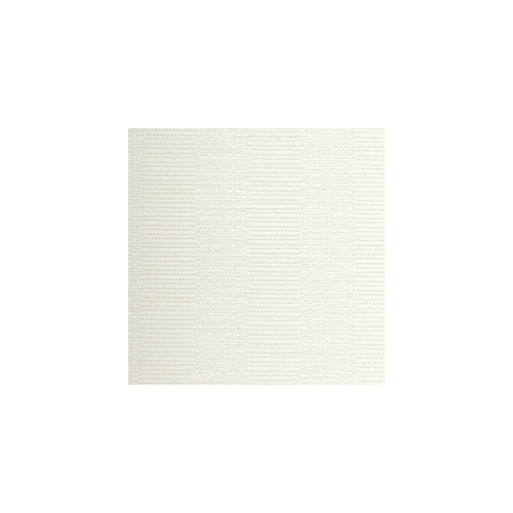 Alessio Lily by Winfield Thybony Wallcovering Winfield Thybony Wallcovering Alessio LilyWallcovering WINFIELD THYBONY ELEGANTE COTTON - 55%;VISCOSE - 45% Belgium </p><p>Repeat: H: , V: 54 - Fabric Carolina -