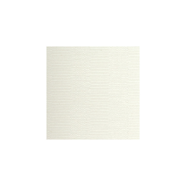 Alessio Lily by Winfield Thybony Wallcovering WINFIELD THYBONY ELEGANTE COTTON - 55%;VISCOSE - 45% Belgium - Horizontal: - and Vertical: - 54 - Fabric Carolina -
