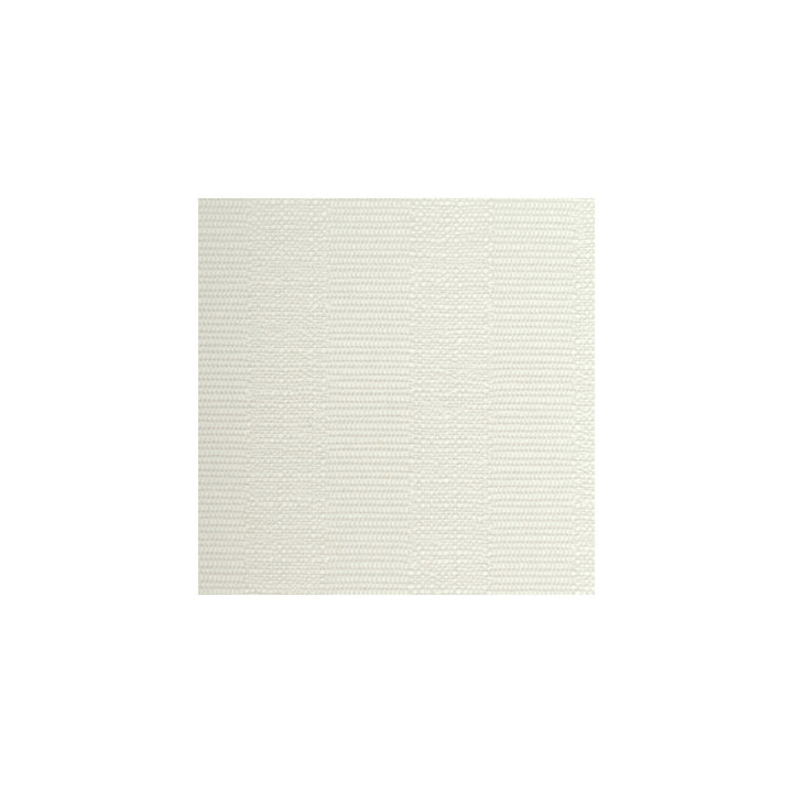 Alessio Spring Day by Winfield Thybony Wallcovering Winfield Thybony Wallcovering Alessio Spring DayWallcovering WINFIELD THYBONY ELEGANTE COTTON - 55%;VISCOSE - 45% Belgium </p><p>Repeat: H: , V: 54 - Fabric Carolina -