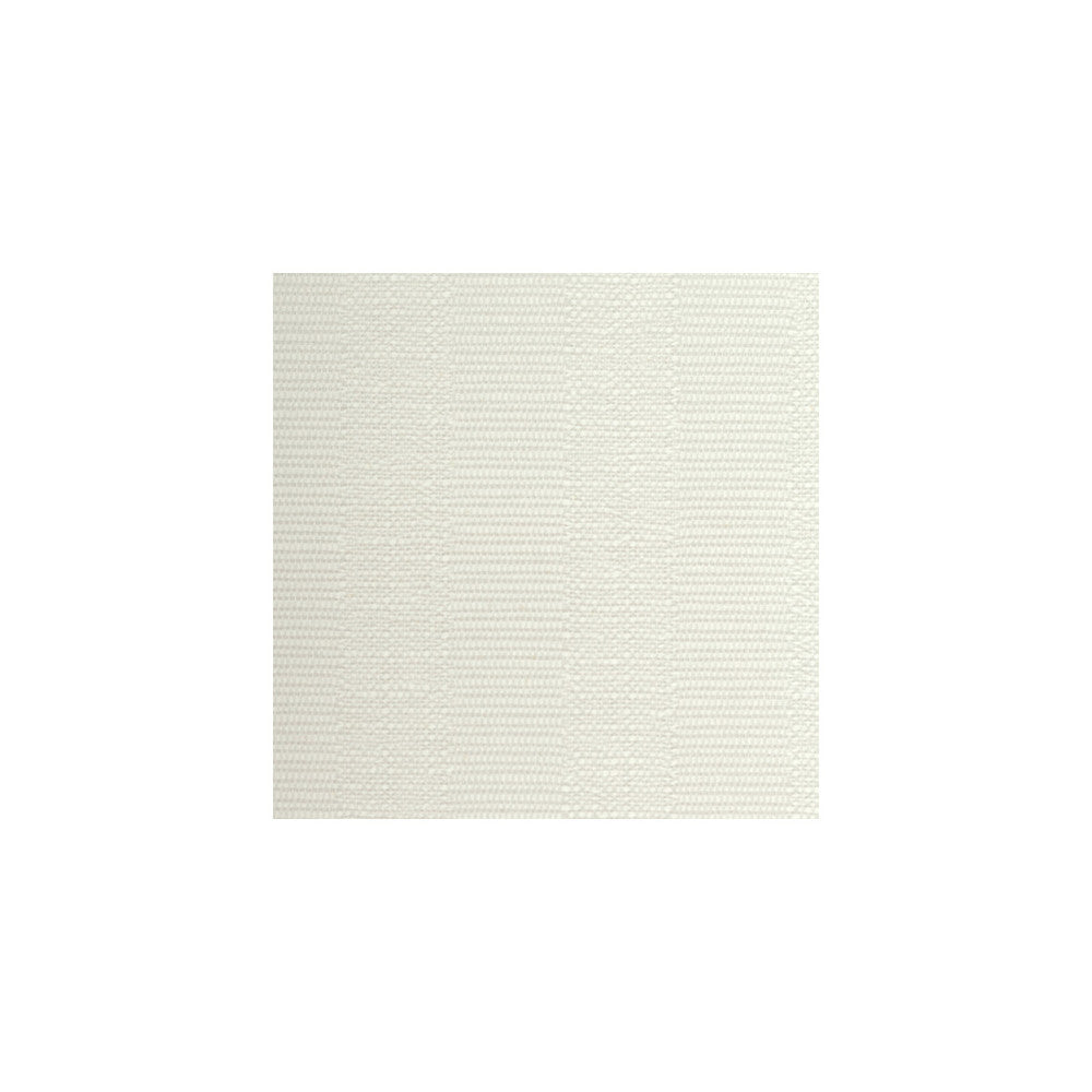 Alessio Spring Day by Winfield Thybony Designer Wallcovering WINFIELD THYBONY ELEGANTE COTTON - 55%;VISCOSE - 45% Belgium - Horizontal: - and Vertical: - 54 - Swanky Fabrics -