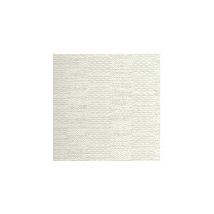Alessio Spring Day by Winfield Thybony Designer Wallcovering WINFIELD THYBONY ELEGANTE COTTON - 55%;VISCOSE - 45% Belgium - Horizontal: - and Vertical: - 54 - Swanky Fabrics -