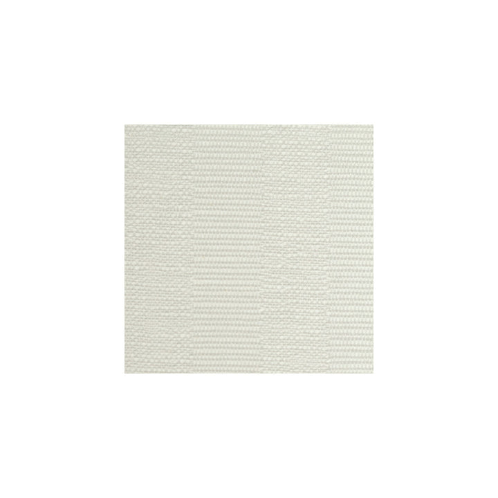 Alessio Grass Root by Winfield Thybony Wallcovering Winfield Thybony Wallcovering Alessio Grass RootWallcovering WINFIELD THYBONY ELEGANTE COTTON - 55%;VISCOSE - 45% Belgium </p><p>Repeat: H: , V: 54 - Fabric Carolina -