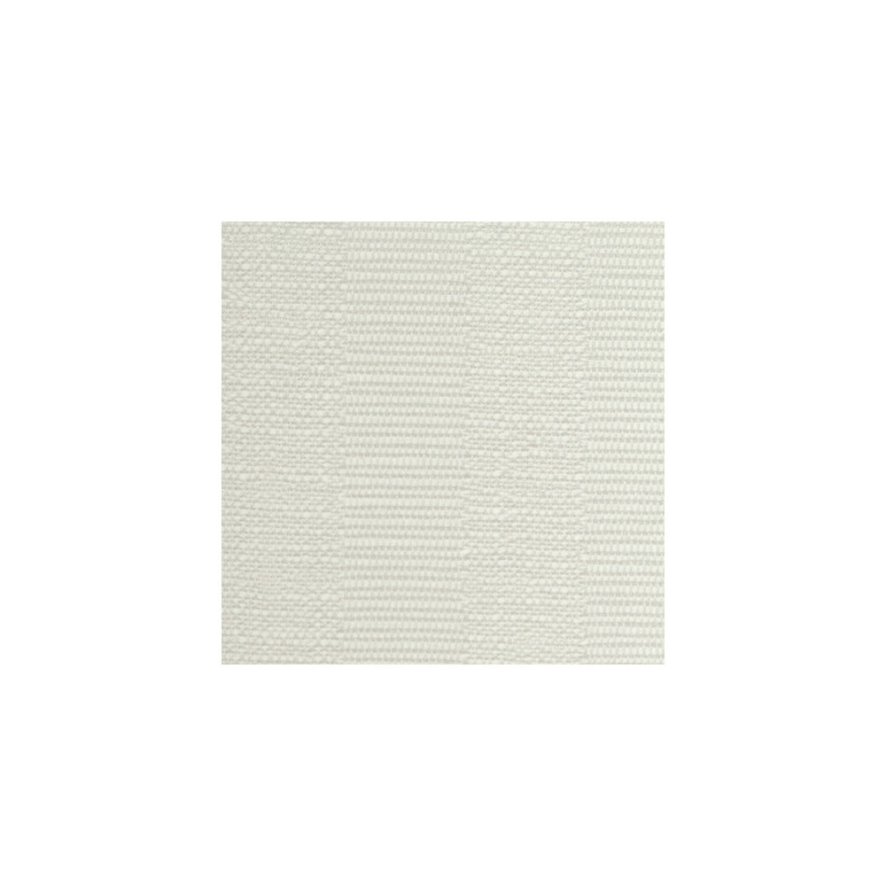 Alessio Grass Root by Winfield Thybony Wallcovering Winfield Thybony Wallcovering Alessio Grass RootWallcovering WINFIELD THYBONY ELEGANTE COTTON - 55%;VISCOSE - 45% Belgium </p><p>Repeat: H: , V: 54 - Fabric Carolina -