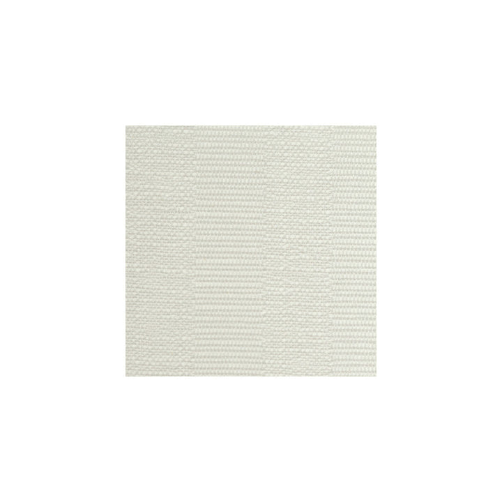 Alessio Grass Root by Winfield Thybony Wallcovering Winfield Thybony Wallcovering Alessio Grass RootWallcovering WINFIELD THYBONY ELEGANTE COTTON - 55%;VISCOSE - 45% Belgium </p><p>Repeat: H: , V: 54 - Fabric Carolina -