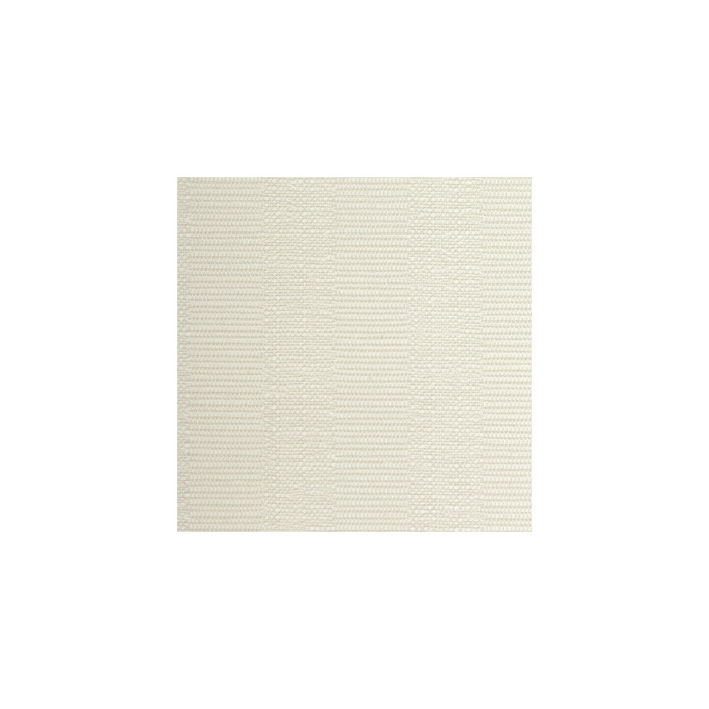 Alessio Windmill by Winfield Thybony Wallcovering WINFIELD THYBONY ELEGANTE COTTON - 55%;VISCOSE - 45% Belgium - Horizontal: - and Vertical: - 54 - Fabric Carolina -