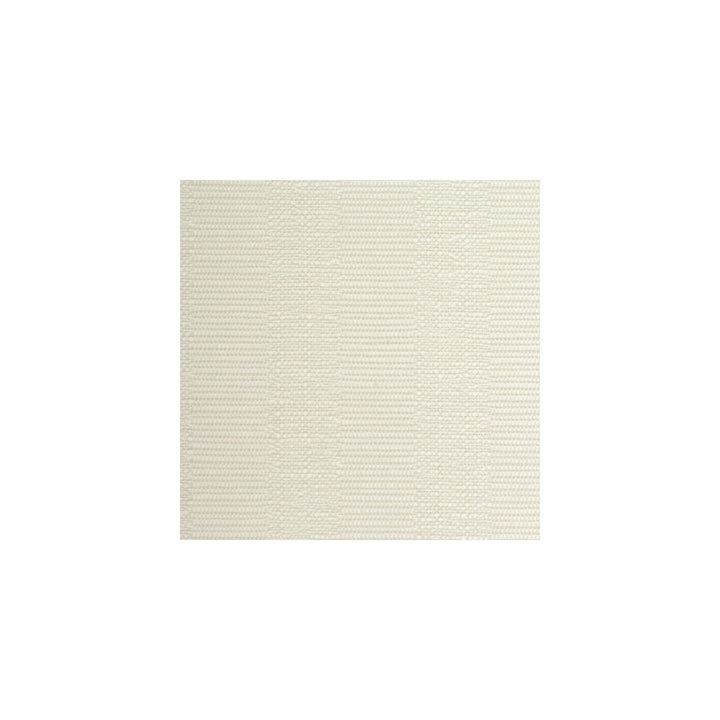 Alessio Windmill by Winfield Thybony Wallcovering WINFIELD THYBONY ELEGANTE COTTON - 55%;VISCOSE - 45% Belgium - Horizontal: - and Vertical: - 54 - Fabric Carolina -