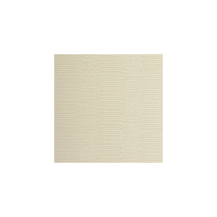 Alessio Morning Tea by Winfield Thybony Wallcovering Winfield Thybony Wallcovering Alessio Morning TeaWallcovering WINFIELD THYBONY ELEGANTE COTTON - 55%;VISCOSE - 45% Belgium </p><p>Repeat: H: , V: 54 - Fabric Carolina -