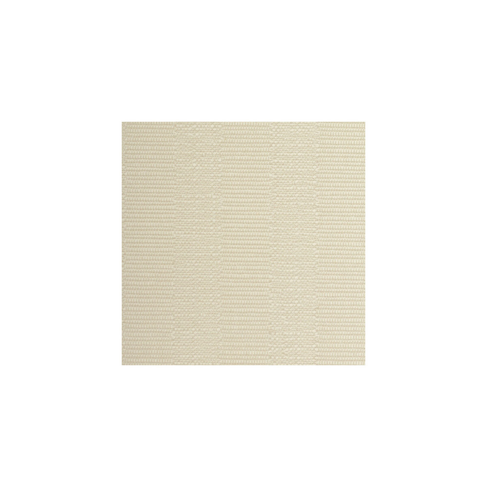 Alessio Morning Tea by Winfield Thybony Designer Wallcovering WINFIELD THYBONY ELEGANTE COTTON - 55%;VISCOSE - 45% Belgium - Horizontal: - and Vertical: - 54 - Swanky Fabrics -