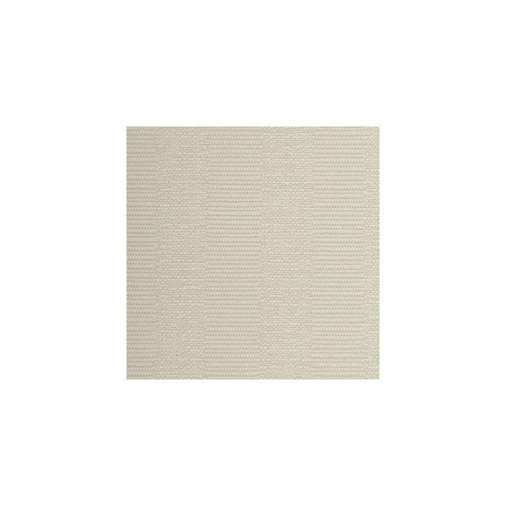 Alessio Caraway Seed by Winfield Thybony Wallcovering WINFIELD THYBONY ELEGANTE COTTON - 55%;VISCOSE - 45% Belgium - Horizontal: - and Vertical: - 54 - Fabric Carolina -