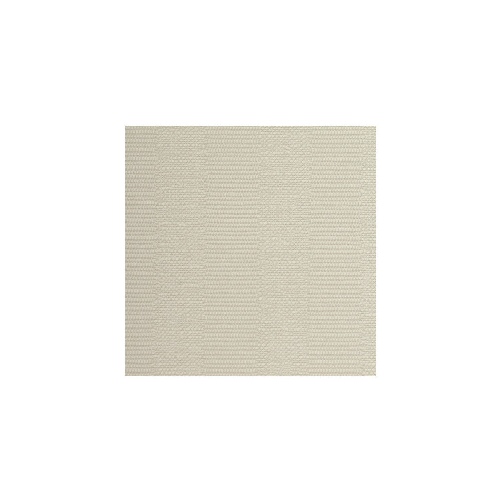 Alessio Caraway Seed by Winfield Thybony Wallcovering Winfield Thybony Wallcovering Alessio Caraway SeedWallcovering WINFIELD THYBONY ELEGANTE COTTON - 55%;VISCOSE - 45% Belgium </p><p>Repeat: H: , V: 54 - Fabric Carolina -