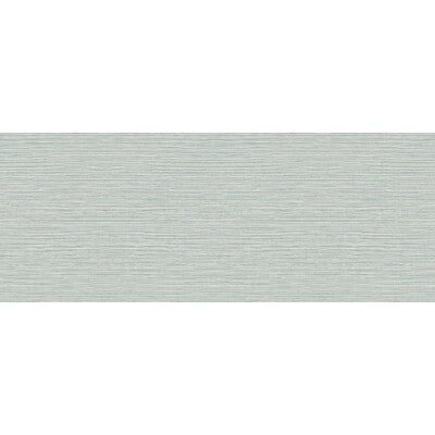 Winfield Thybony Wallcovering WTK15302.WT.0 Wallcovering VINYL - 100% United States </p><p>Repeat: H: , V: 27.5 21 - My Fabric Connection -