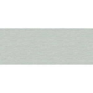 Grasscloth Texture Eugene WTK15302.WT.0 by Winfield Thybony Wallcovering