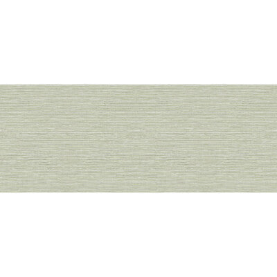Winfield Thybony Wallcovering WTK15304.WT.0 Wallcovering VINYL - 100% United States </p><p>Repeat: H: , V: 27.5 21 - My Fabric Connection -