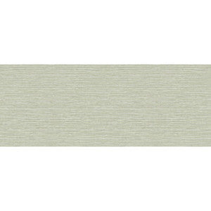 Grasscloth Texture Spring WTK15304.WT.0 by Winfield Thybony Wallcovering