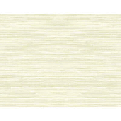 Winfield Thybony Wallcovering WTK15305.WT.0 Wallcovering VINYL - 100% United States </p><p>Repeat: H: , V: 27.5 21 - My Fabric Connection -