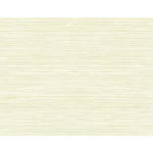 Grasscloth Texture Shell WTK15305.WT.0 by Winfield Thybony Wallcovering