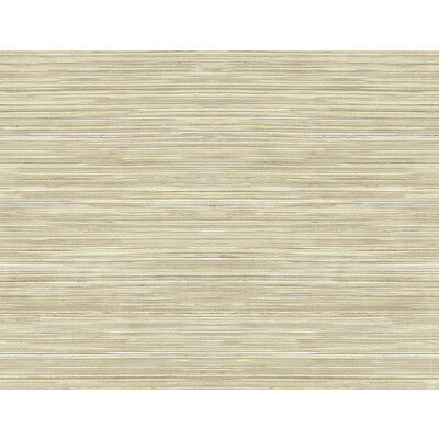 Winfield Thybony Wallcovering WTK15306.WT.0 Wallcovering VINYL - 100% United States </p><p>Repeat: H: , V: 27.5 21 - My Fabric Connection -