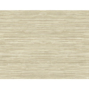 Grasscloth Texture Teek WTK15306.WT.0 by Winfield Thybony Wallcovering