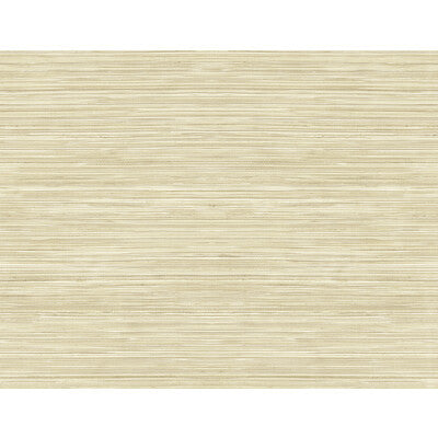 Winfield Thybony Wallcovering WTK15307.WT.0 Wallcovering VINYL - 100% United States </p><p>Repeat: H: , V: 27.5 21 - My Fabric Connection -