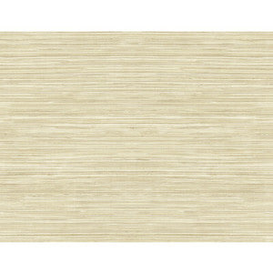 Grasscloth Texture Sandy WTK15307.WT.0 by Winfield Thybony Wallcovering