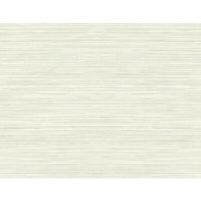Winfield Thybony Wallcovering WTK15308.WT.0 Wallcovering VINYL - 100% United States </p><p>Repeat: H: , V: 27.5 21 - My Fabric Connection -
