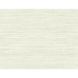 Grasscloth Texture Stone WTK15308.WT.0 by Winfield Thybony Wallcovering