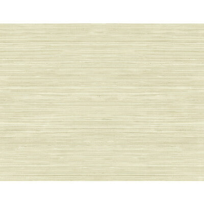 Winfield Thybony Wallcovering WTK15315.WT.0 Wallcovering VINYL - 100% United States </p><p>Repeat: H: , V: 27.5 21 - My Fabric Connection -
