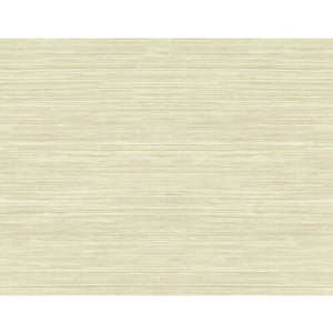 Grasscloth Texture Gravel WTK15315.WT.0 by Winfield Thybony Wallcovering