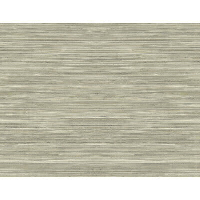 Winfield Thybony Wallcovering WTK15316.WT.0 Wallcovering VINYL - 100% United States </p><p>Repeat: H: , V: 27.5 21 - My Fabric Connection -