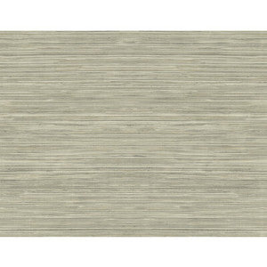 Grasscloth Texture Taupe WTK15316.WT.0 by Winfield Thybony Wallcovering