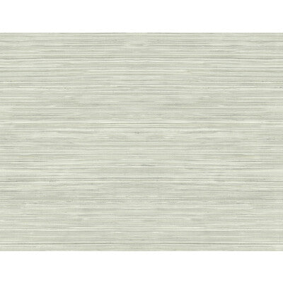 Winfield Thybony Wallcovering WTK15318.WT.0 Wallcovering VINYL - 100% United States </p><p>Repeat: H: , V: 27.5 21 - My Fabric Connection -