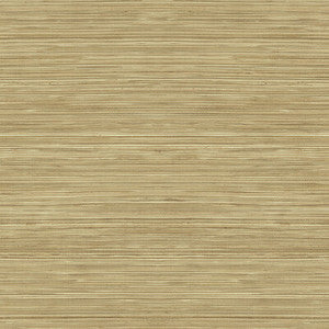 Grasscloth Texture Dessertp WTK15325P.WT.0 by Winfield Thybony Wallcovering