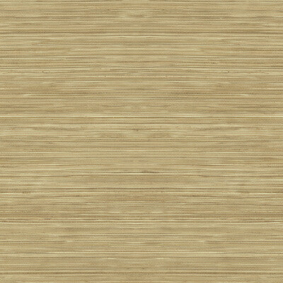 Winfield Thybony Wallcovering WTK15325.WT.0 Wallcovering VINYL - 100% United States </p><p>Repeat: H: , V: 27.5 21 - My Fabric Connection -